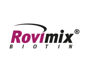 ROVIMIX