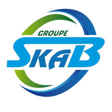 SKAB