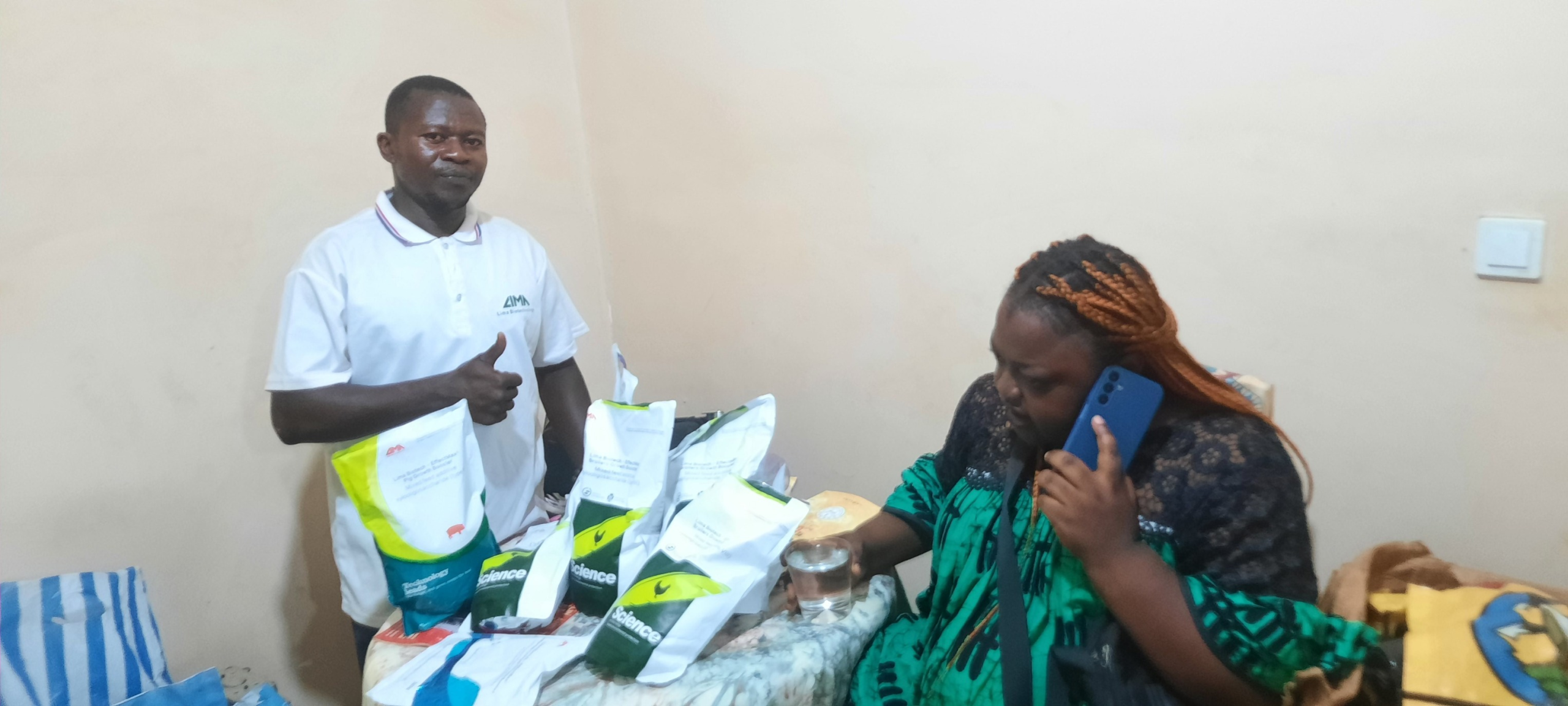 image_2025-05-11_204619046-scaled